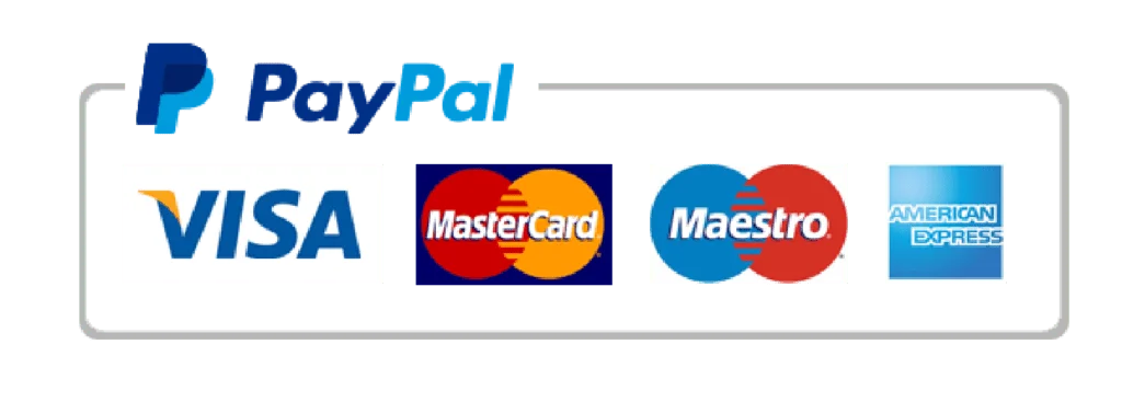 Payment Method
