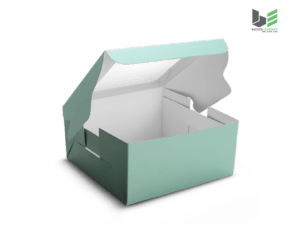 Cake Boxes
