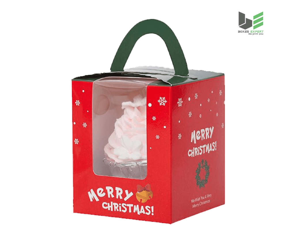 Custom made Cake Boxes Boxes Expert