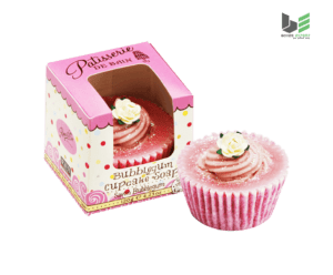 Cupcake Boxes