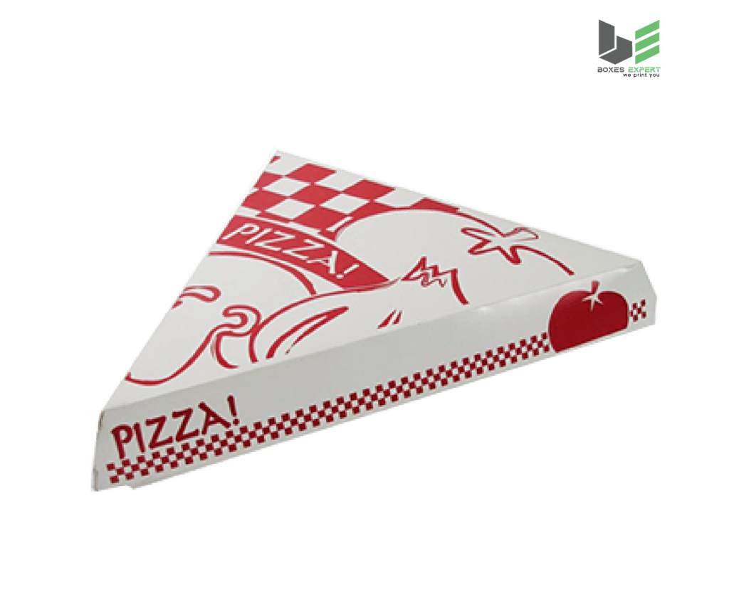 Pizza Boxes
