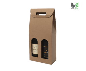 Wine Boxes