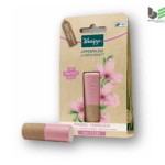 Lip Balm Boxes