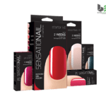 Nail Polish Boxes