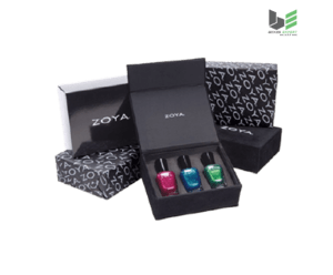 Nail Polish Boxes