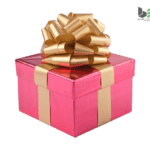 Christmas Boxes