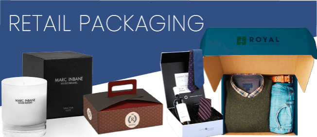 Top Selling Products_160 x 600 copy 2 Retail Boxes