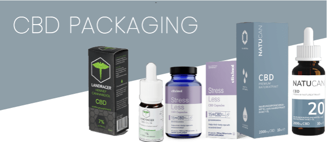 Top Selling Products_160 x 600 copy 3 CBD Packaging